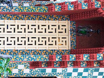 网易MMORPG《天下3》上架Steam 12月21日发售免费游玩